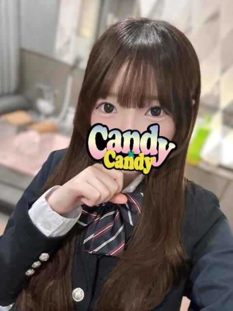 さくら Candy×Candy (キャンディ×キャンディ)(ソープランド)