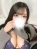 なな ぽっちゃり巨乳素人専門店ぷにめろ蒲田店（/）
