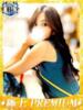 りお♦極上PREMIUM Blue Moon（/）