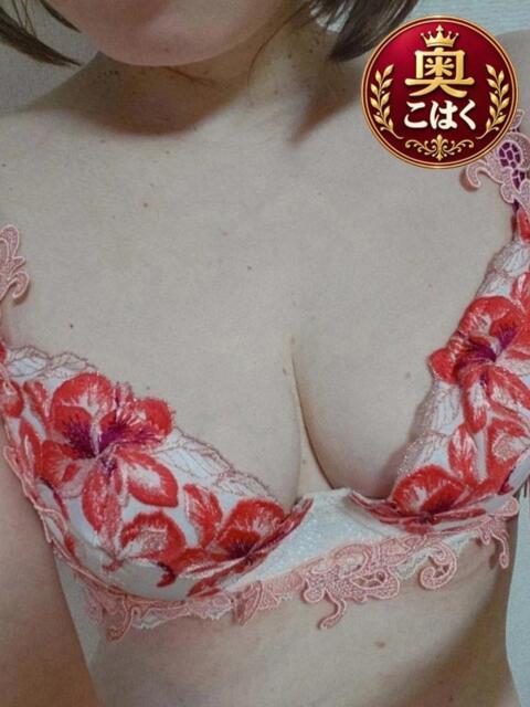 こはくさん いけない奥さん 梅田店（人妻ホテヘル＆デリヘル）