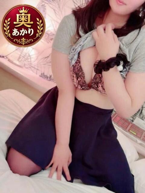 あかりさん いけない奥さん 梅田店（人妻ホテヘル＆デリヘル）