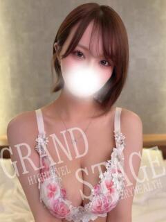 MINAMO GRAND STAGE（錦/デリヘル）