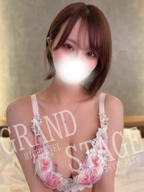 MINAMO GRAND STAGE（デリヘル）