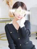 きく★SS級美女元地方局アナ★ Bell～S級美女お姉様・人妻デリヘル～（五反田/デリヘル）