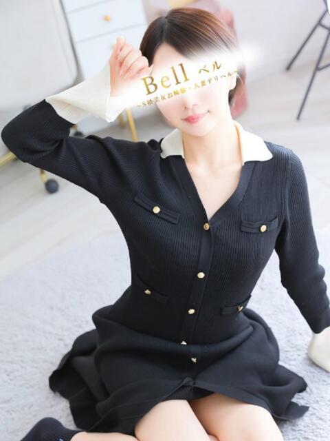 きく★SS級美女元地方局アナ★ Bell～S級美女お姉様・人妻デリヘル～（デリヘル）