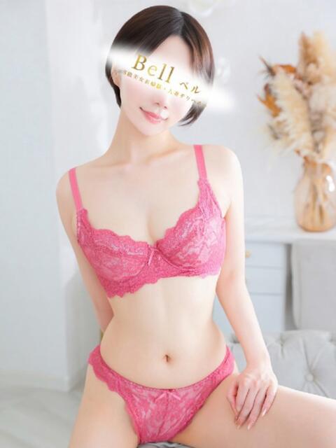 きく★SS級美女元地方局アナ★ Bell～S級美女お姉様・人妻デリヘル～（デリヘル）