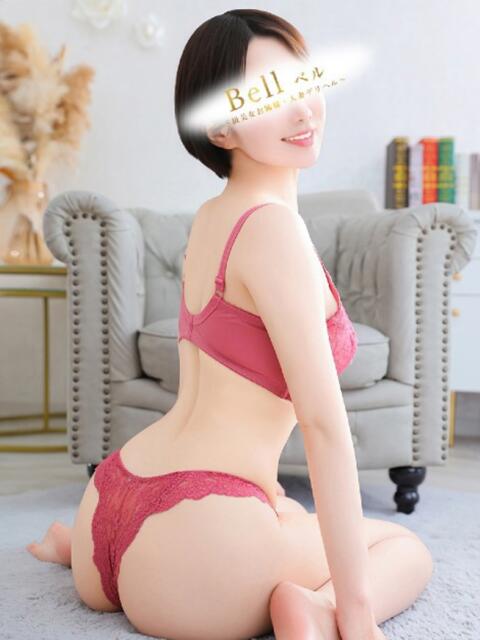 きく★SS級美女元地方局アナ★ Bell～S級美女お姉様・人妻デリヘル～（デリヘル）
