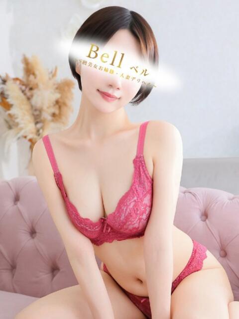きく★SS級美女元地方局アナ★ Bell～S級美女お姉様・人妻デリヘル～（デリヘル）