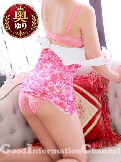 ゆりさん いけない奥さん 梅田店(人妻ホテヘル&デリヘル)