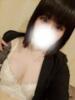 ポム秘書 秘書の品格 クラブアッシュ ヴァリエ（/）