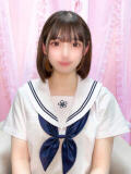 みのり 美少女制服学園CLASSMATE　五反田校（五反田/デリヘル）