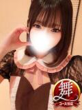 なのか◆キス大好き恋人プレイ 即イキ淫乱倶楽部 柏店（柏/デリヘル）