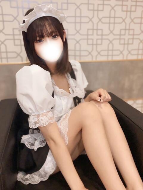 なのか◆キス大好き恋人プレイ 即イキ淫乱倶楽部 柏店（デリヘル）