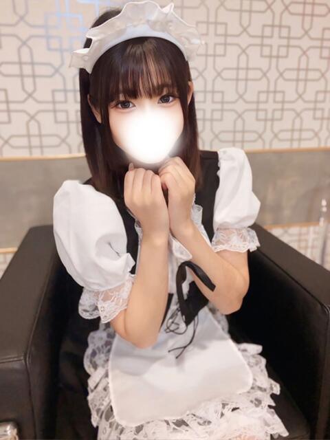 なのか◆キス大好き恋人プレイ 即イキ淫乱倶楽部 柏店（デリヘル）