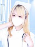 うめ カルテDayShift（池袋/おっパブ・セクキャバ）