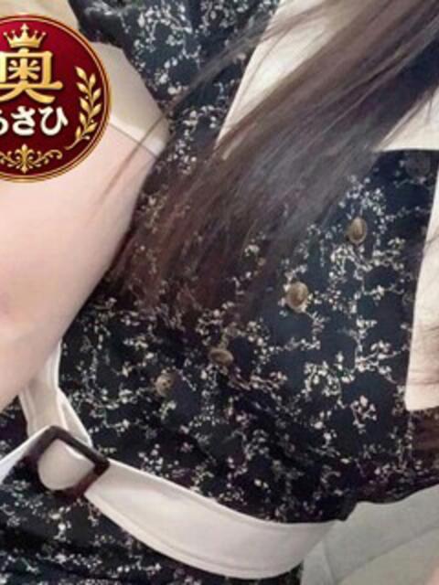 あさひさん いけない奥さん 梅田店(人妻ホテヘル&デリヘル)