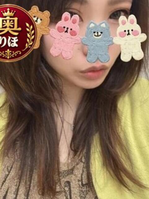りほさん いけない奥さん 梅田店（人妻ホテヘル＆デリヘル）