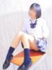 ふみか 西川口ビデオdeはんど（/）