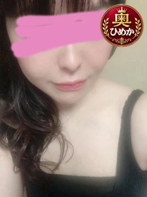 ひめかさん いけない奥さん 梅田店（人妻ホテヘル＆デリヘル）