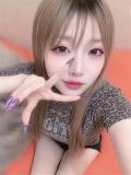 ＮＥＷヒナミ マドンナ(仙台)（国分町/デリヘル）