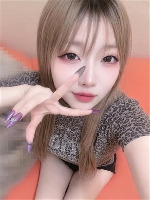 NEWヒナミ マドンナ(仙台)(デリヘル)