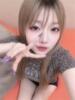 ＮＥＷヒナミ マドンナ(仙台)（/）