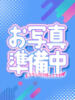 ふうか パイレーツ（/）
