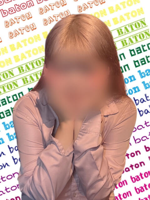 はのん 大宮baton(いちゃキャバ)