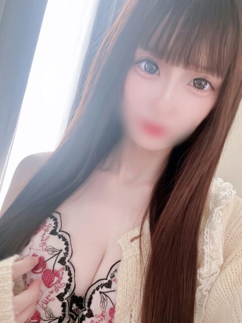 ゆりか【アイドル越え♡ 】 フェアリー【鹿児島店】（デリヘル）
