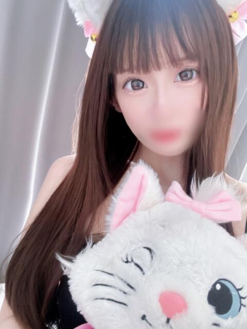 ゆりか【アイドル越え♡ 】 フェアリー【鹿児島店】（デリヘル）