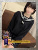 姫野あの★未経験18歳SS級原石 PLAY（/）