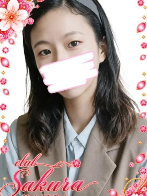 りのん clubさくら難波店（ホテヘル）