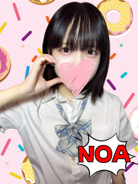 のあ ときめき女学院(セクキャバ)