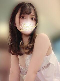こと ハイブリッドヘルス西川口（西川口/ヘルス）