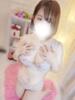おとは 群馬高崎前橋ちゃんこ（/）