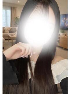 まなか シークレットサービス（すすきの/デリヘル）