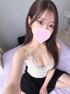 れいか ゆるふわKISS（木屋町/デリヘル）