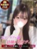 らぶ ジュリアングループ八王子店（/）