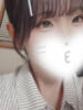 かなえ クラブリリー（/）