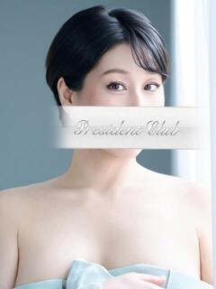 長谷川美緒 プレジデントクラブ（吉原/ソープ）