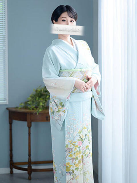 長谷川美緒 プレジデントクラブ（ソープランド）