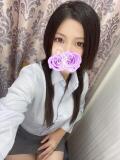 神風　かのは OLピンクコレクション（梅田/デリヘル）