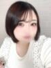 せな ちゃんこ大阪伊丹空港豊中店（/）