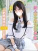きき 秋葉原コスプレ学園(AKG)（/）