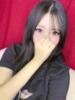 うな ヒルズスパ　梅田＋（/）