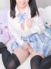 もえ パンチラJK（/）