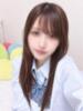 あかり 特別授業（/）