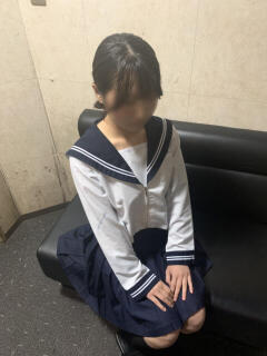 あい チョコメロ（池袋/おっパブ・セクキャバ）
