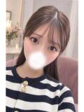 れみ 東京リップ 渋谷店（渋谷/デリヘル）