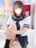 るく 秋葉原コスプレ学園in西川口（/）